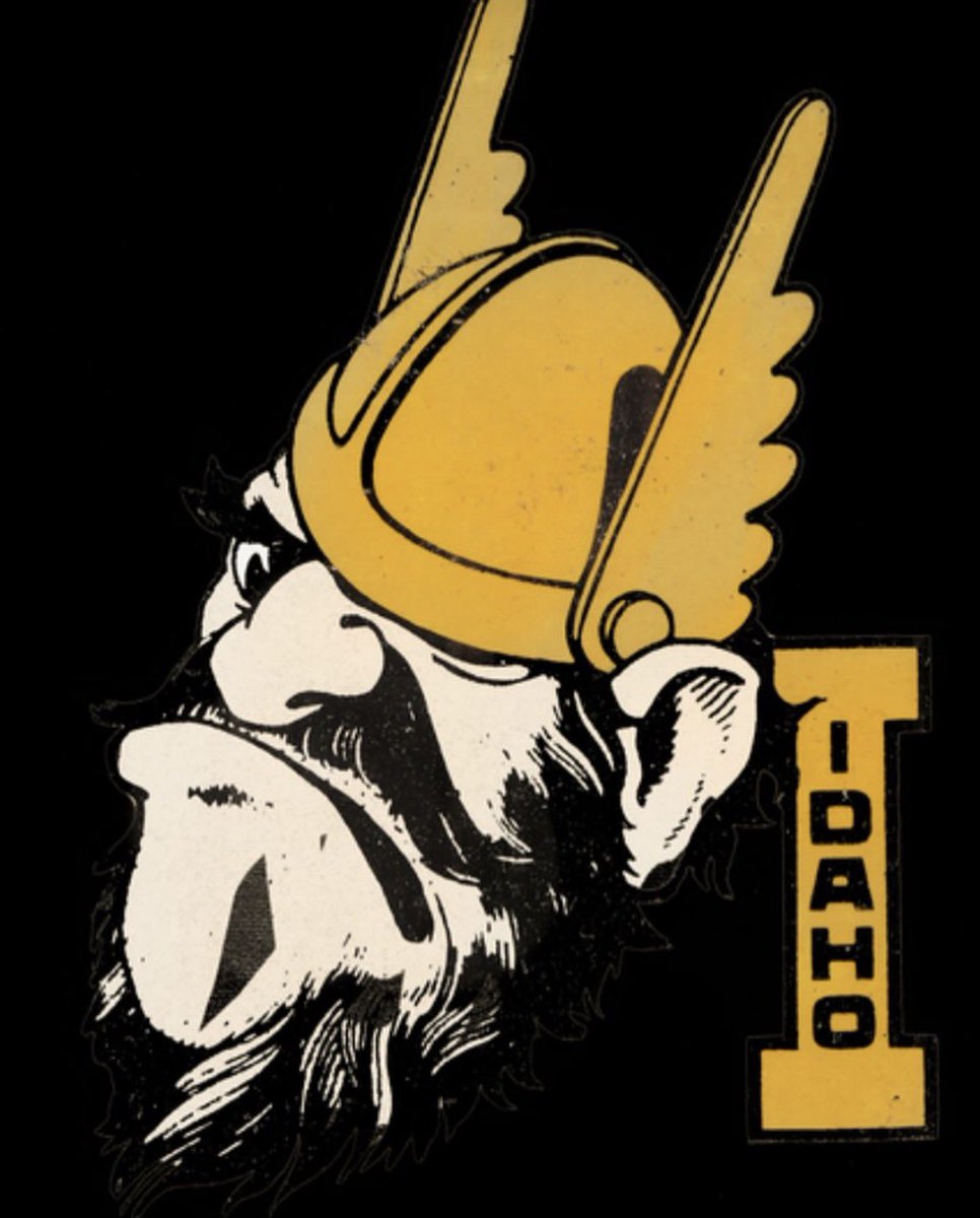 Markel Newell☦︎︎ tweet media