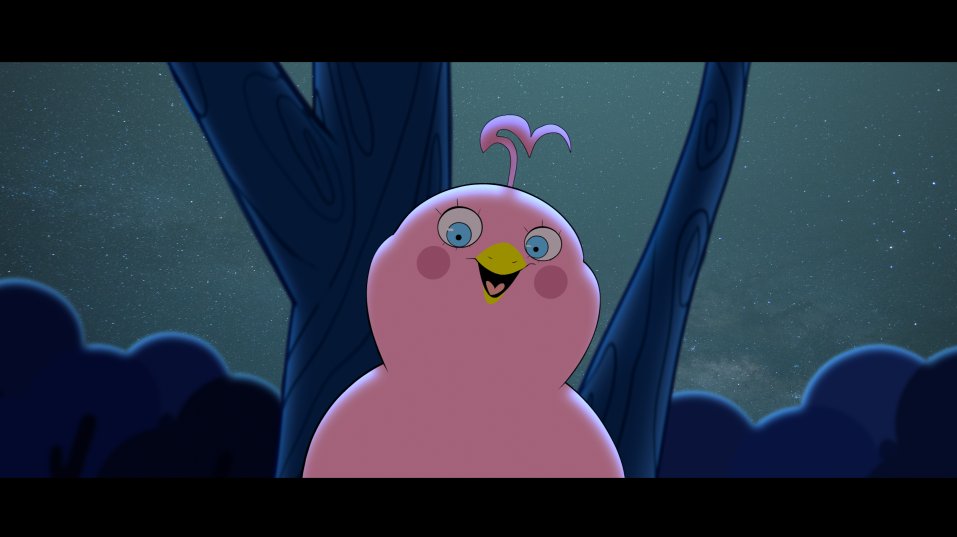 CandyHalberds tweet media