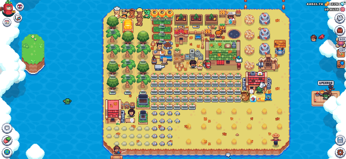 Roderu23's tweet photo. #SunflowerLandFarm https://t.co/VxlqXKh2p6
