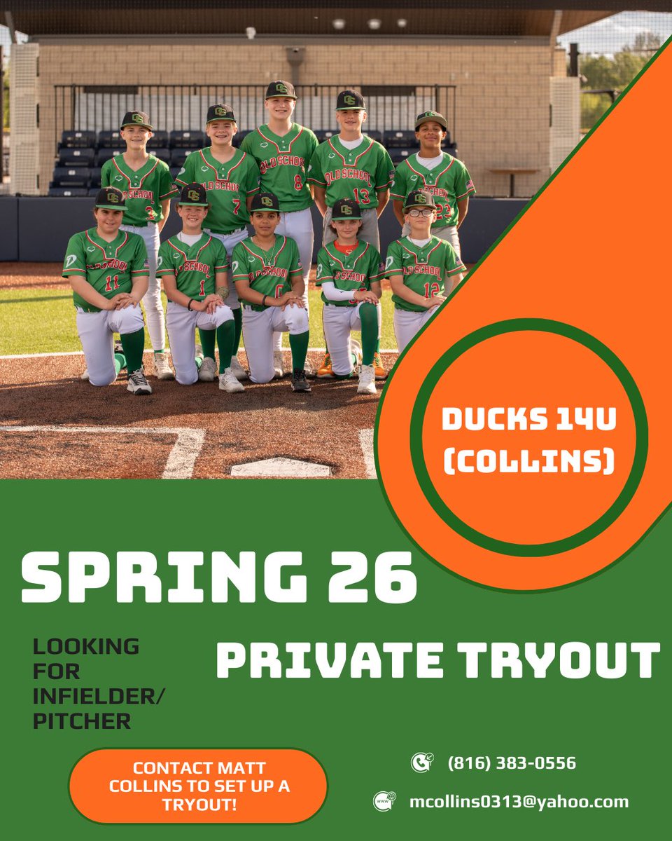 Old School Ducks tweet media