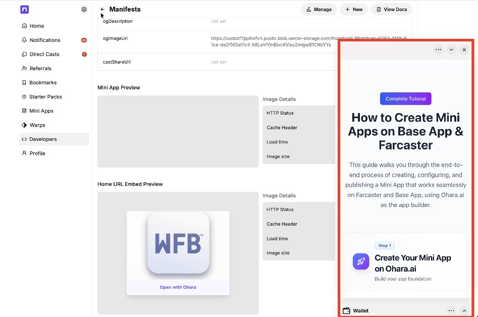 ZORO.sol tweet media