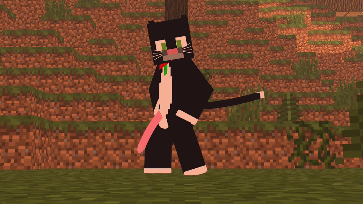 mc_furry_cat's tweet photo. estoy aburrido no sé qué hacer y si habro comisiones diganme https://t.co/QGhvKoCI8m