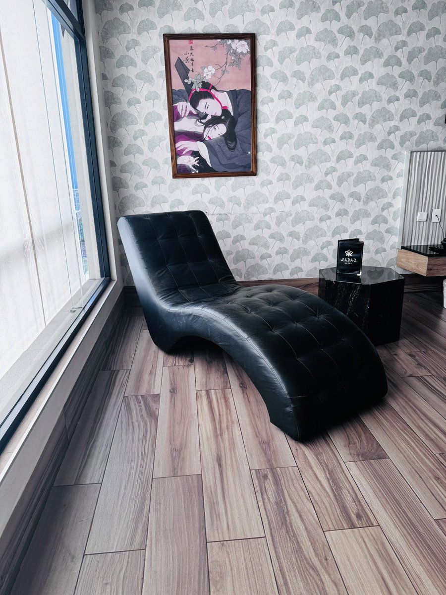 Azul Celeste tweet media