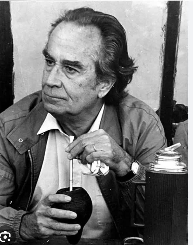 fcamilo2016's tweet image. A 107 AÑOS DE SU NACIMIENTO VIVA WILSON!!!! @PNACIONAL