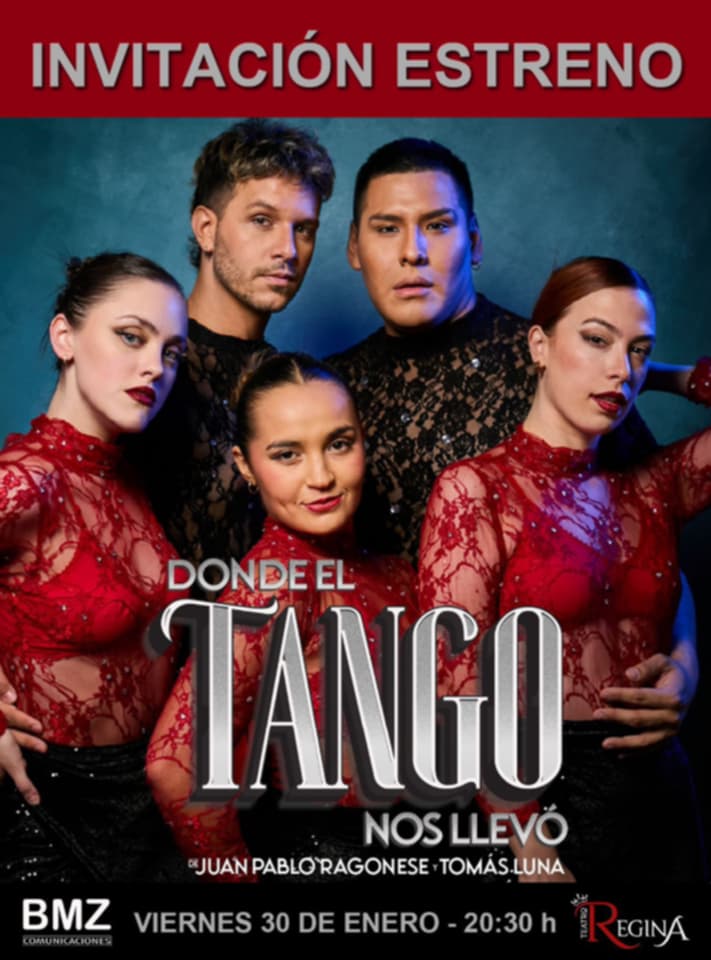 Sergio Sapio (@sergiosapio) on Twitter photo 