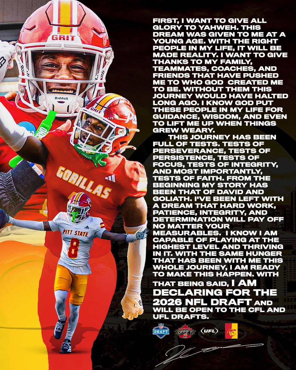 Kristian Cross tweet media