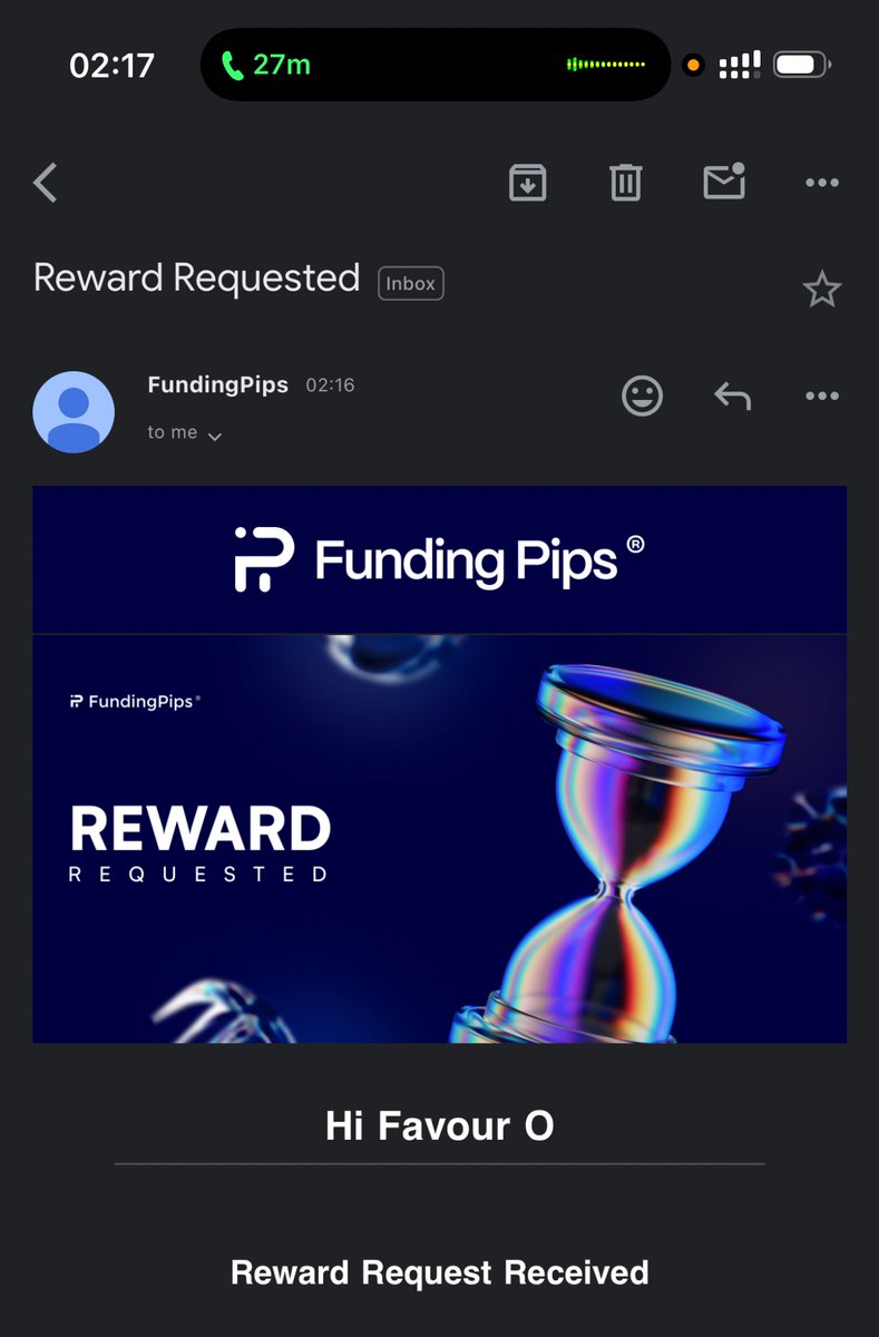 FZNATION tweet media