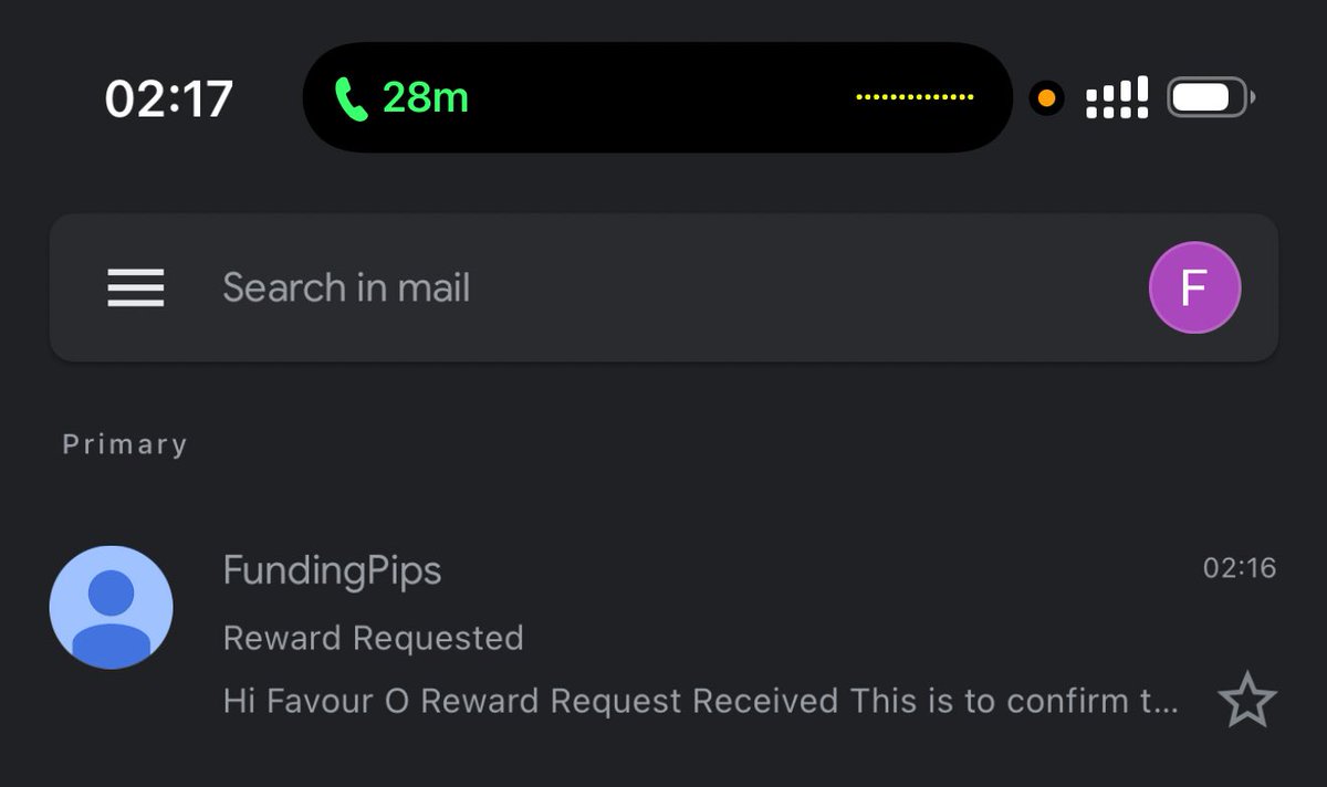 FZNATION tweet media