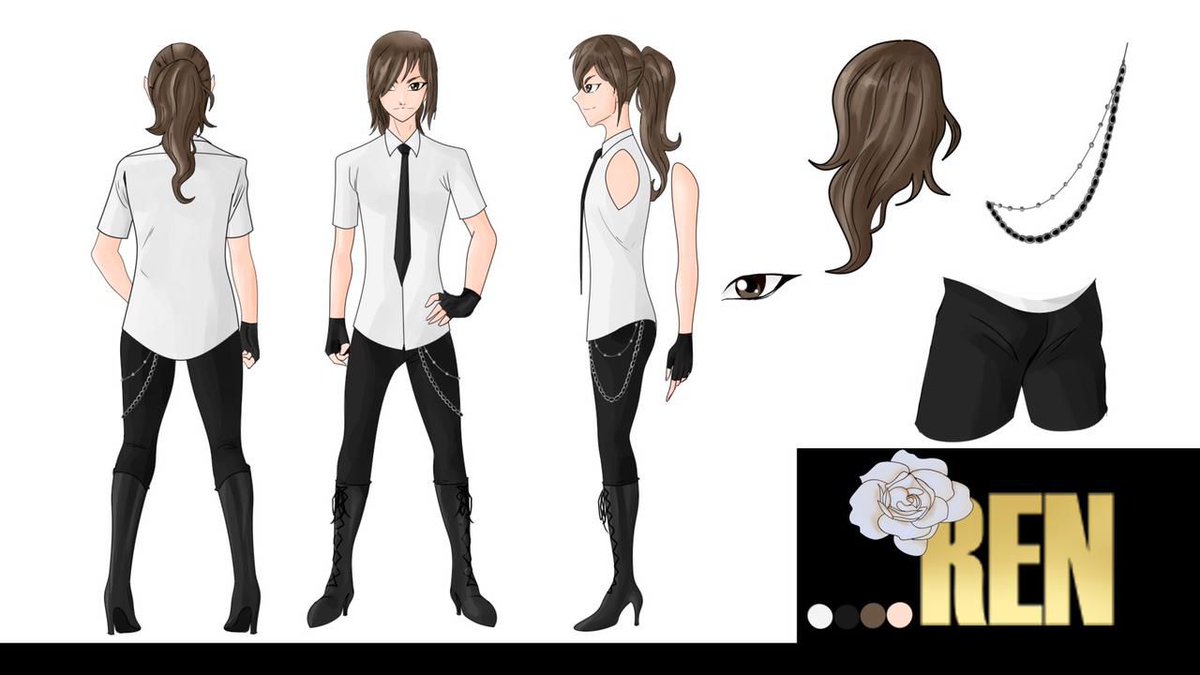 Eva Sushi tweet media