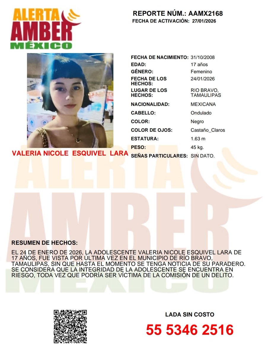 AlertaAmberSLP tweet media