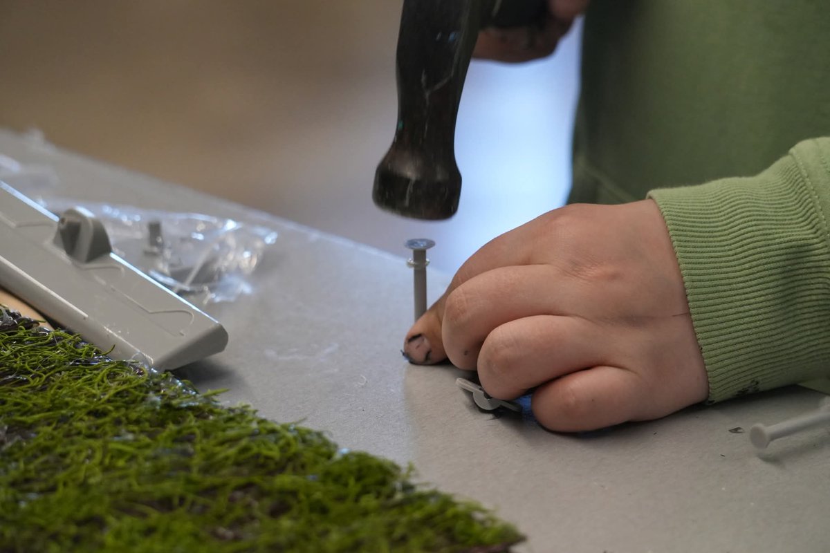 WCSWarhawks tweet media