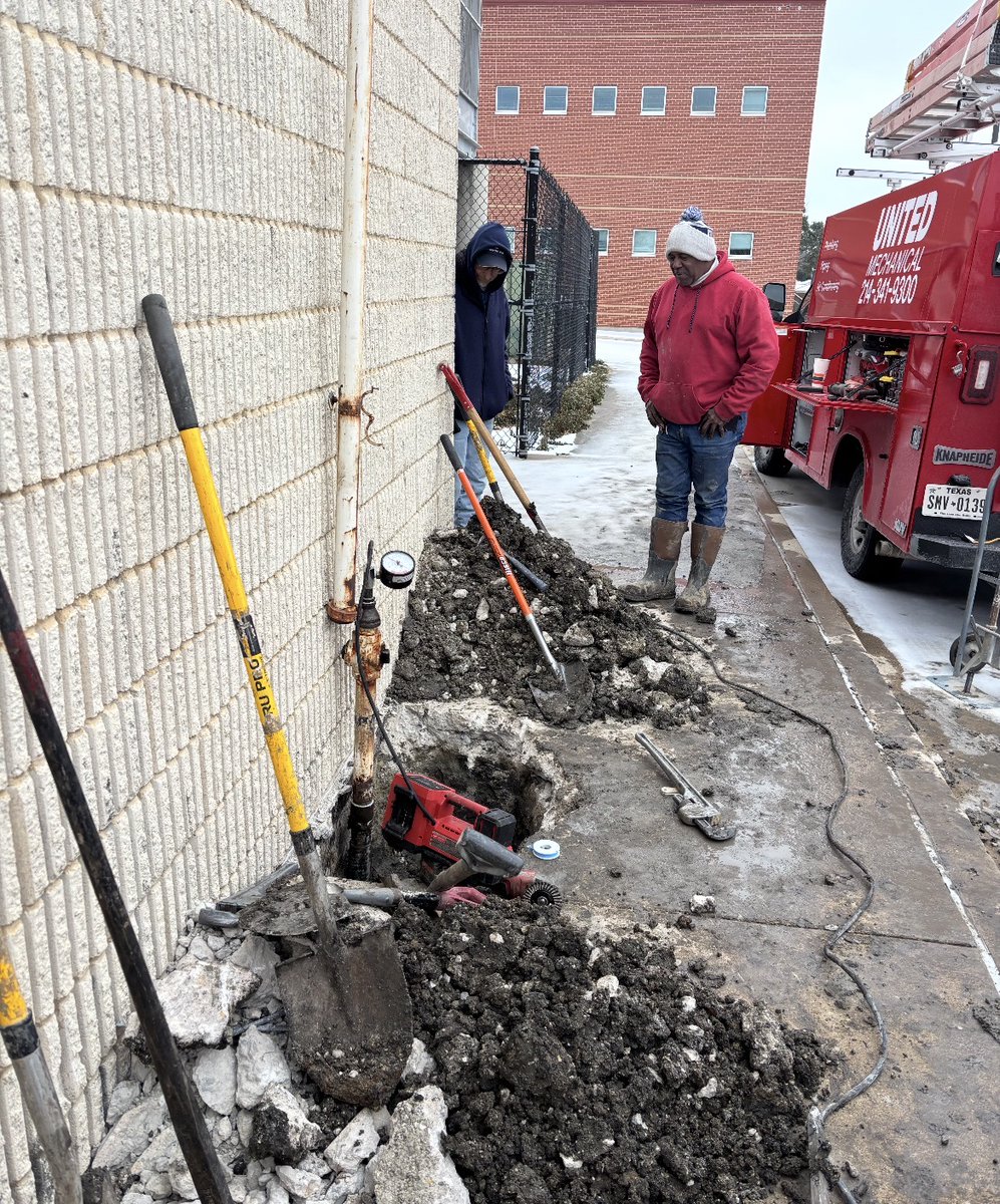 Plano ISD tweet media