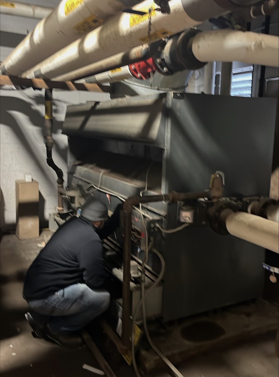 Plano ISD tweet media