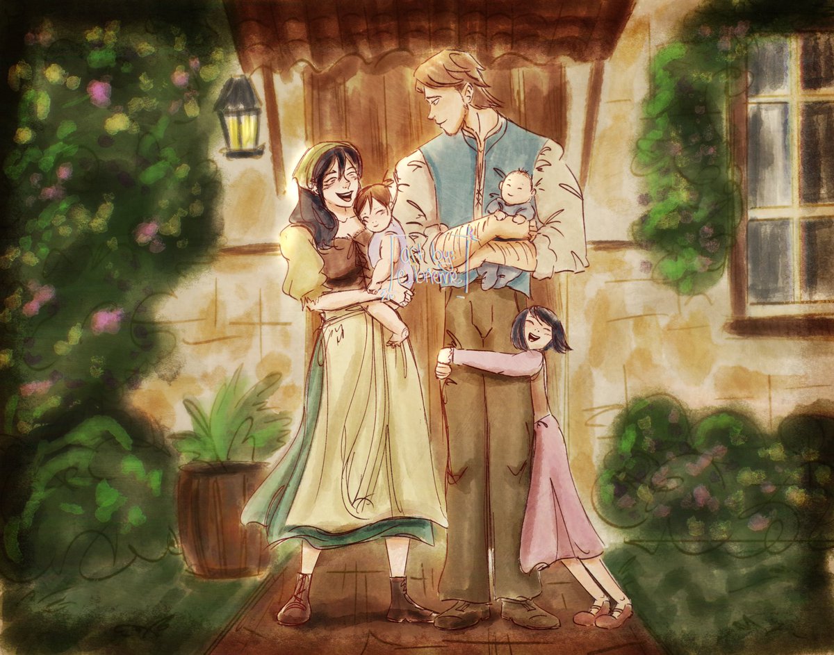 猫ママ It was meant to be an emotional reunion with his beloved sister