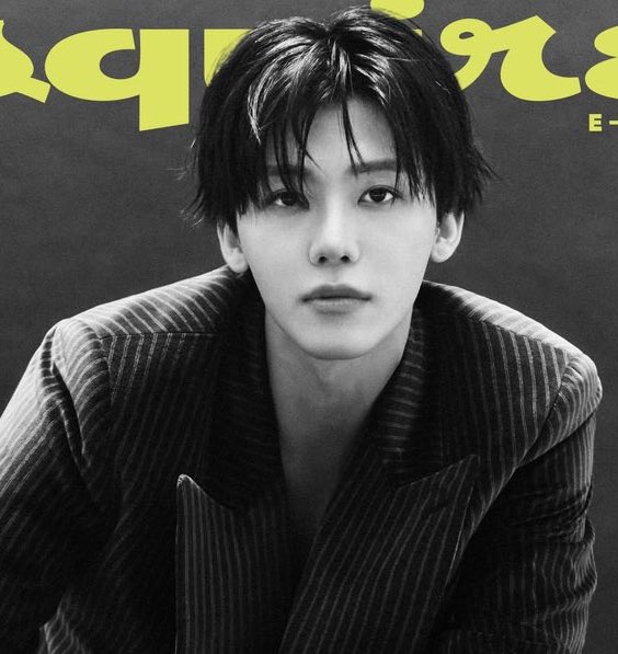 𝜗𝜚 tweet media