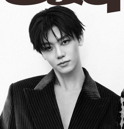 𝜗𝜚 tweet media