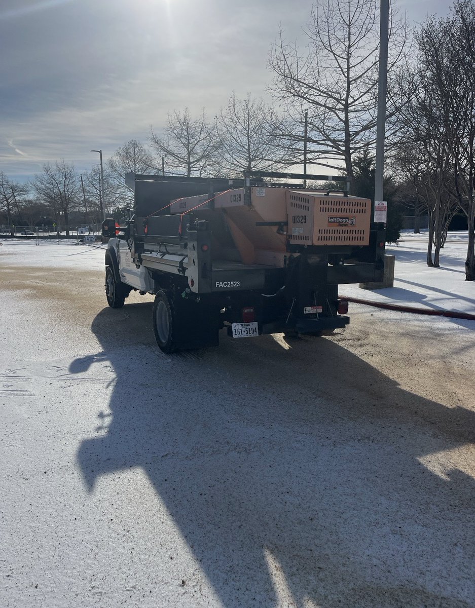 Plano ISD tweet media