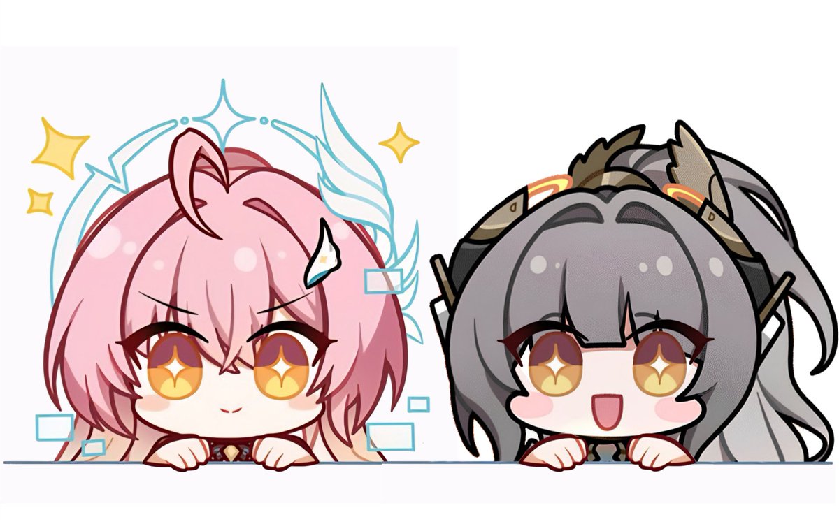 Post by VoidBringer19 on X: Nanami!