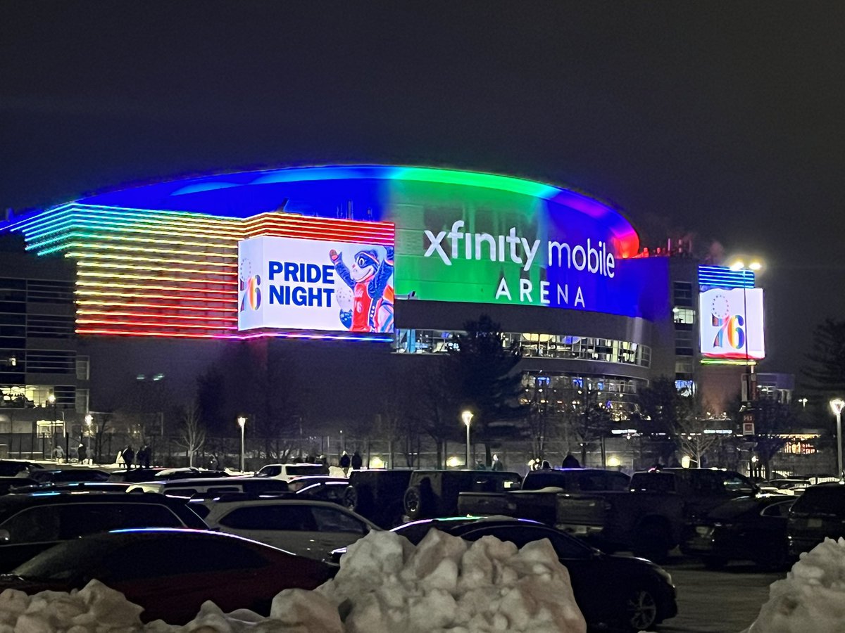 Daniel Sigal tweet media