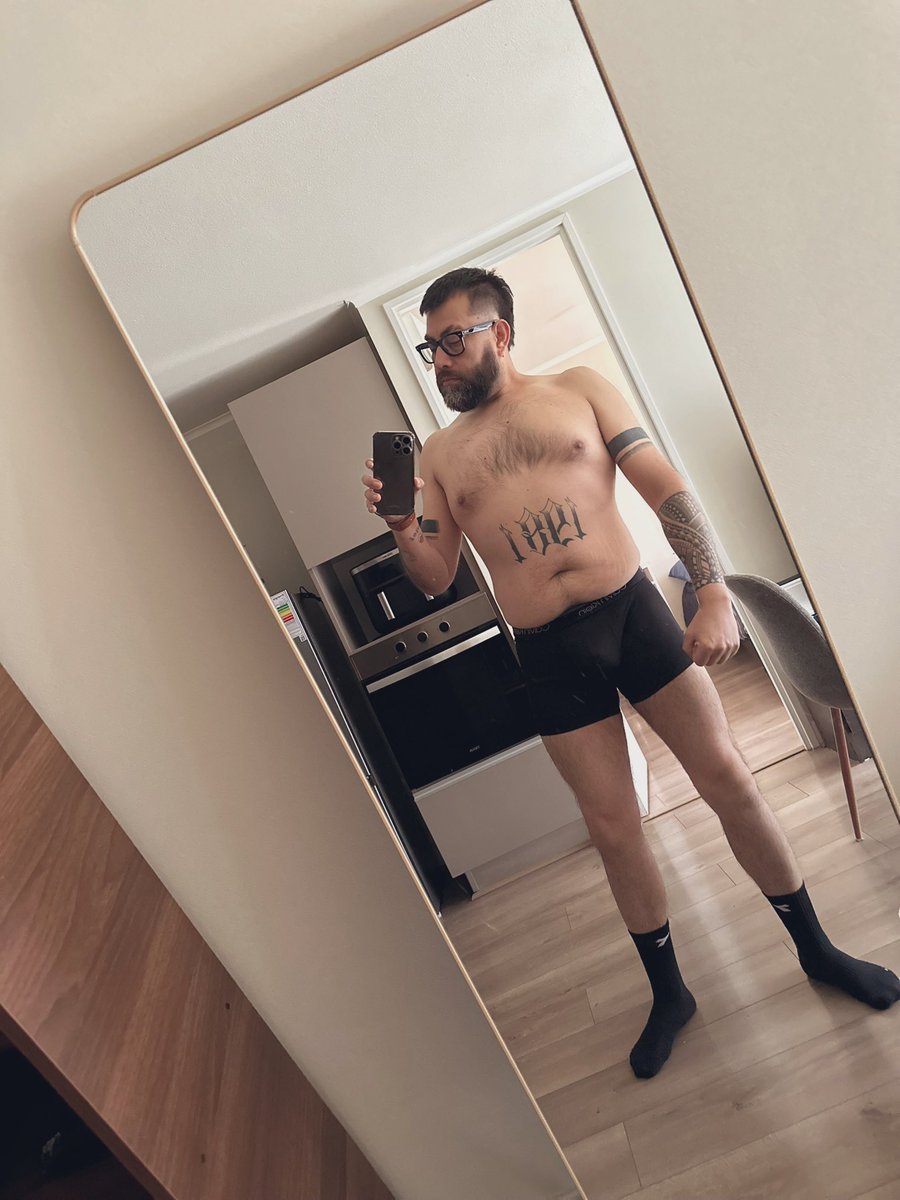 jcortescc tweet media