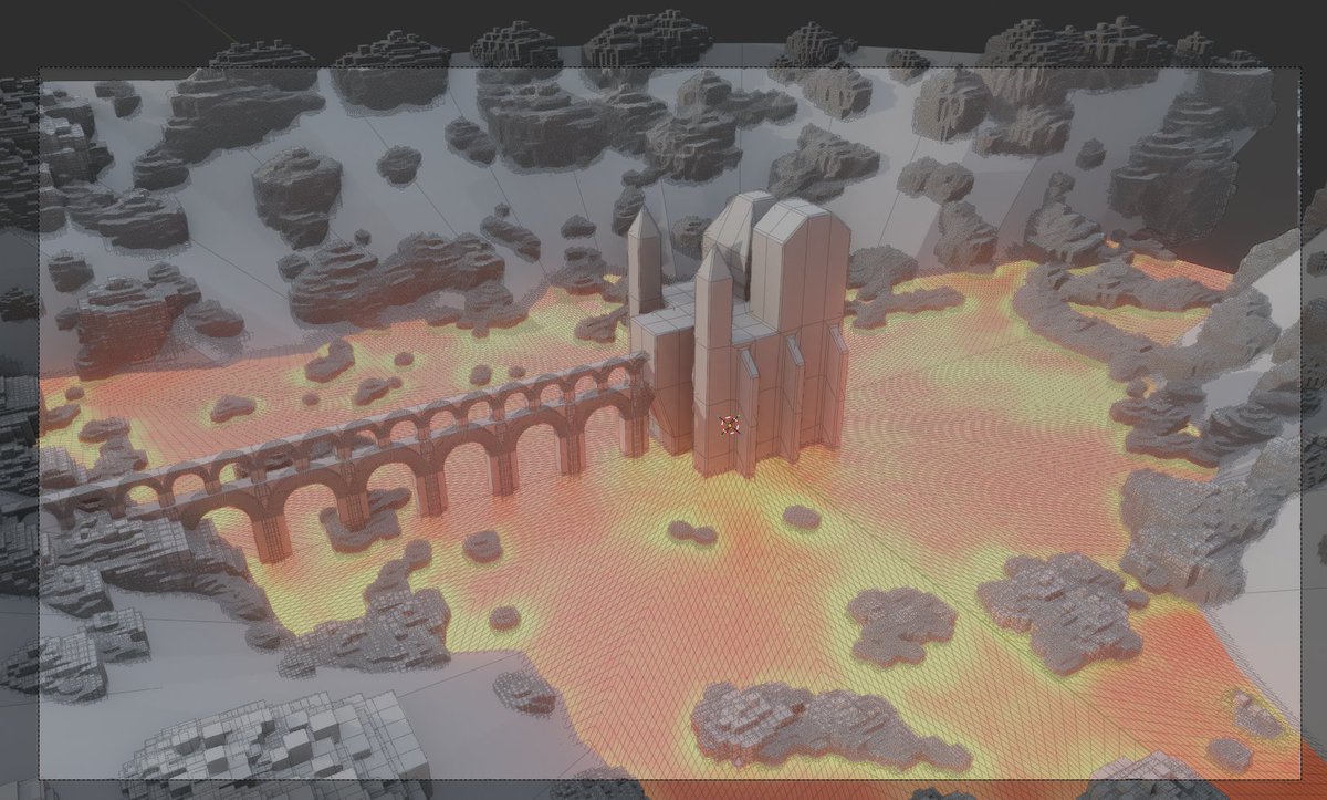 Luc Besson tweet media