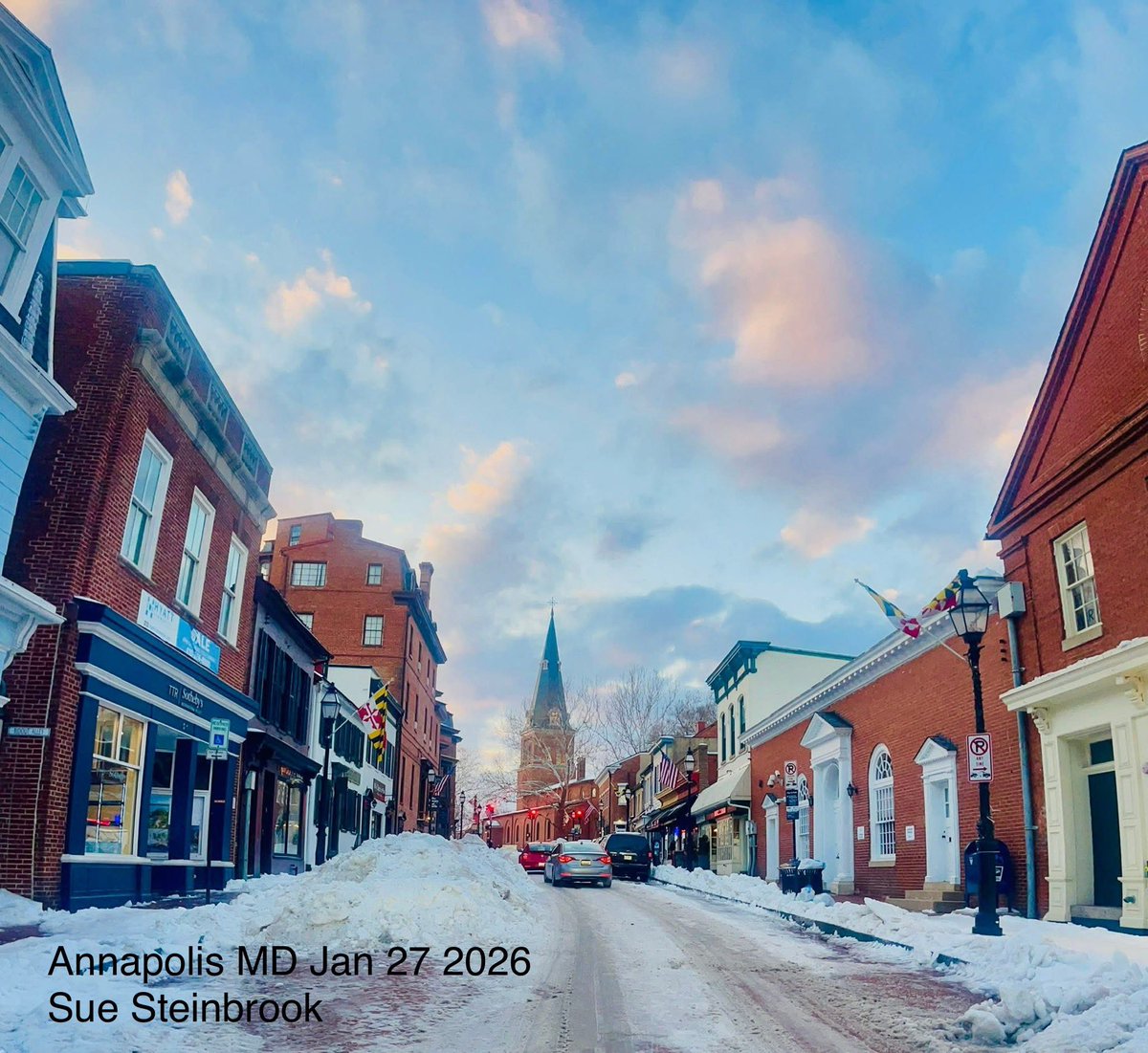 Justin Berk tweet media