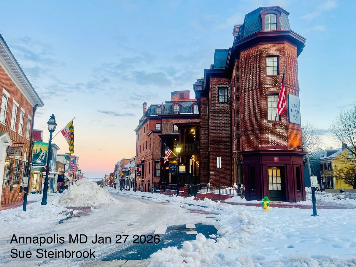 Justin Berk tweet media