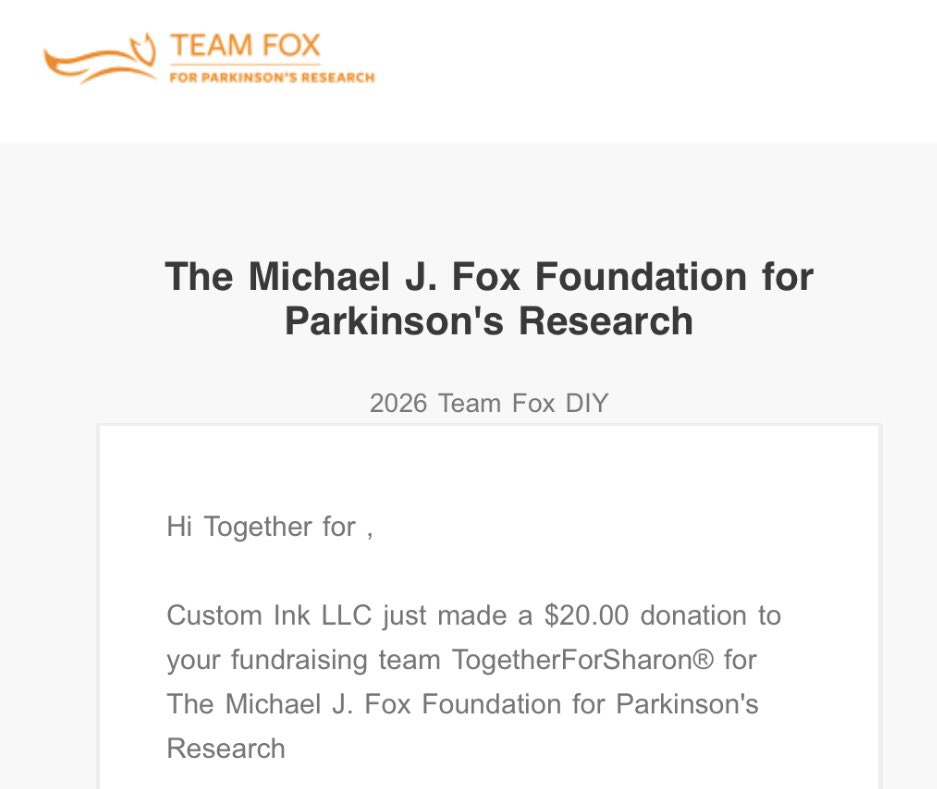 togetherforsharon tweet media