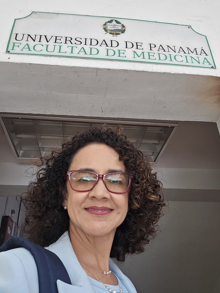 Dra.Lorena Noriega Aguirre tweet media