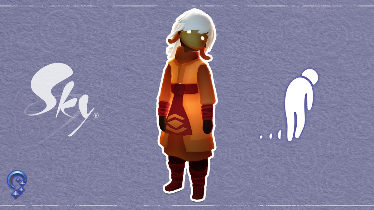 Sky 星を紡ぐ子どもたち (@thatskygameJP) / Posts / X