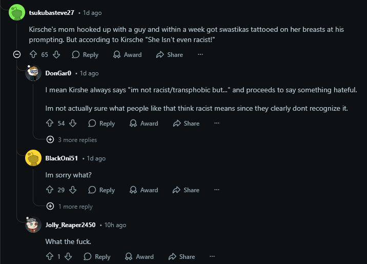 Kirsche 🥥 🧁 tweet media