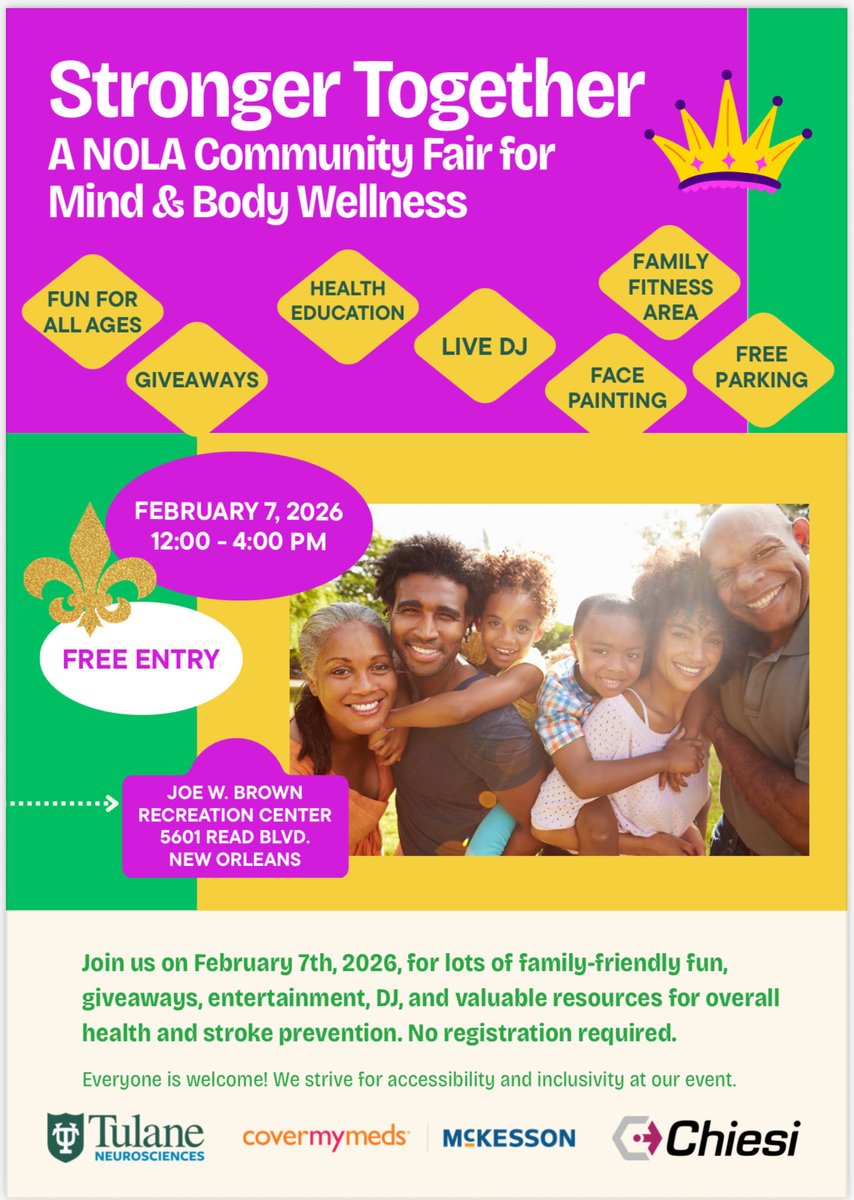 Kendrick Johnson MD tweet media