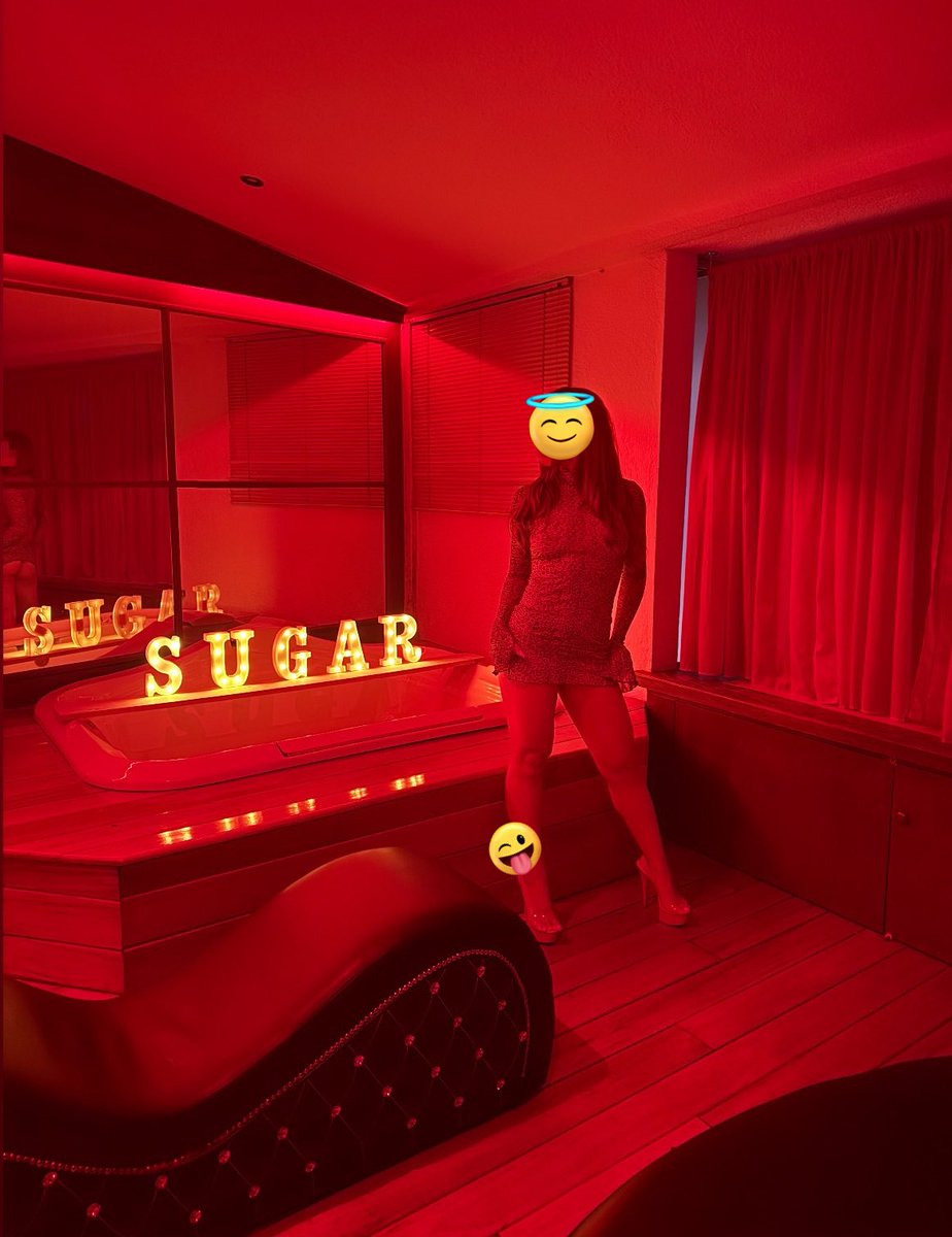 Tóxicos tweet media