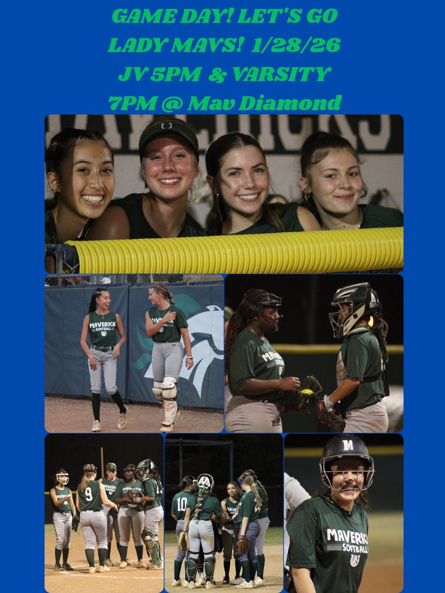 CoachE@McNeilHS tweet media