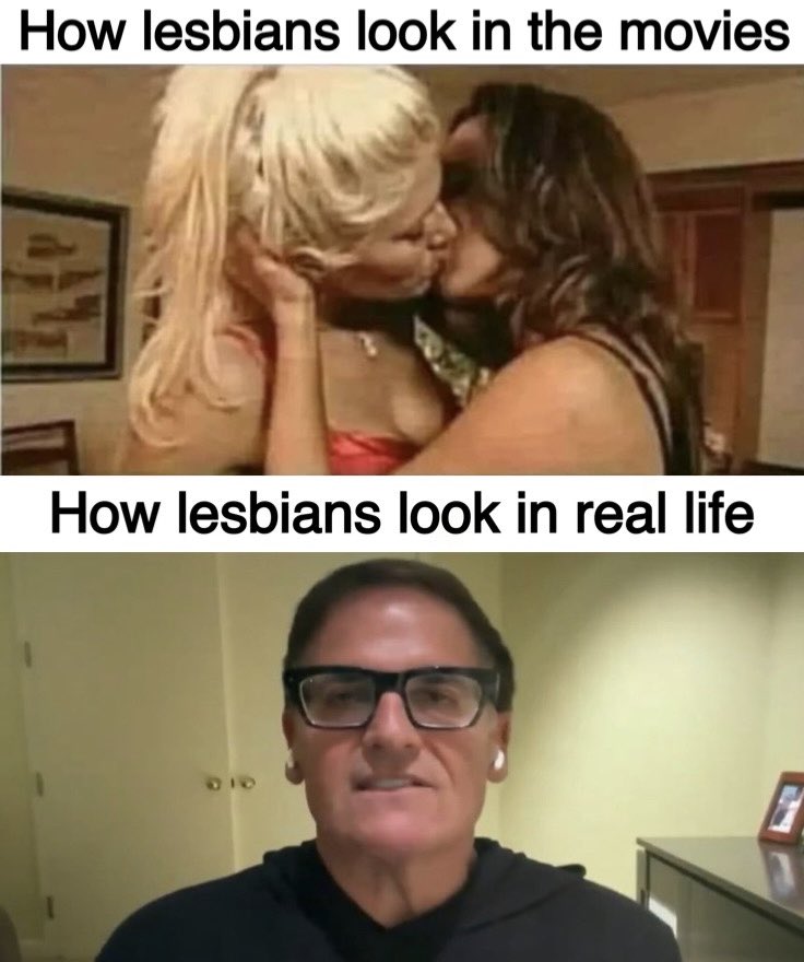 HumansNoContext's tweet image. 