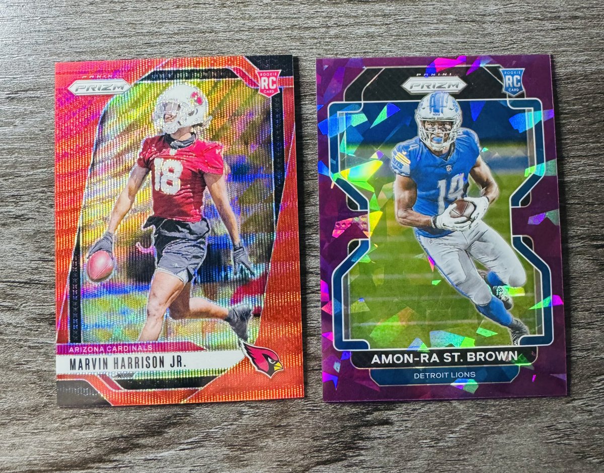 GKSportCards tweet media