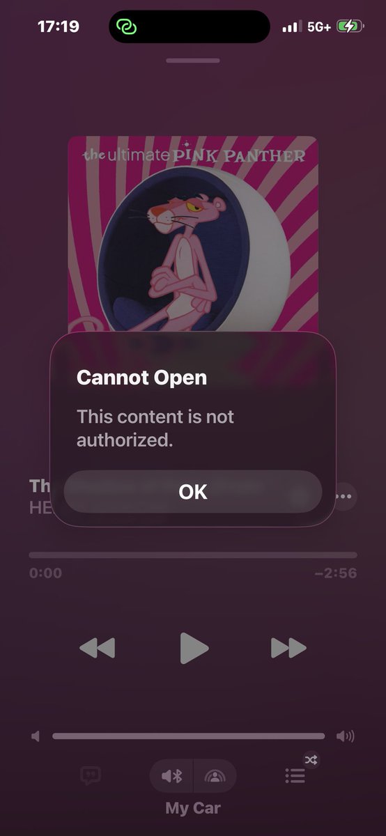 This Cinematic Life tweet media