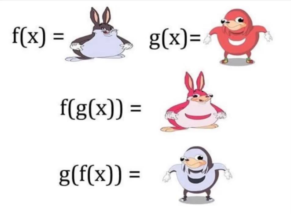 Do your own math 😂

$UCHUNGUS