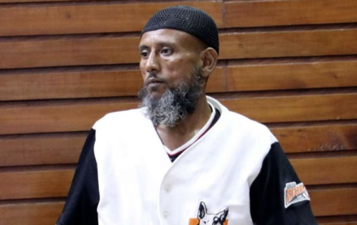 ntvkenya's tweet image. Kilifi man who killed wife for joining Instagram seeks court leniency 

zurl.co/1yUz6