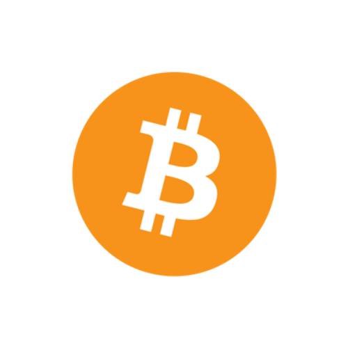 The Crypto Cobra tweet media