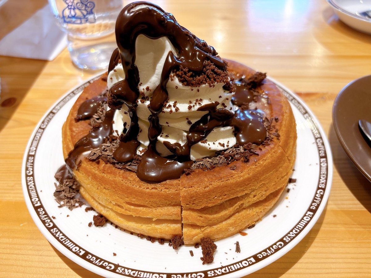 とにまる💜🍀*゜ tweet media