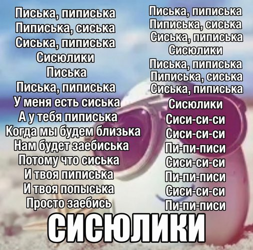 mankryst's tweet photo. https://t.co/ZWXmcXRZ90