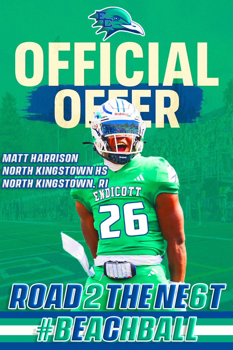 Matt Harrison tweet media