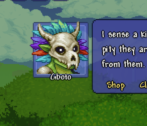 Lemurian tweet media