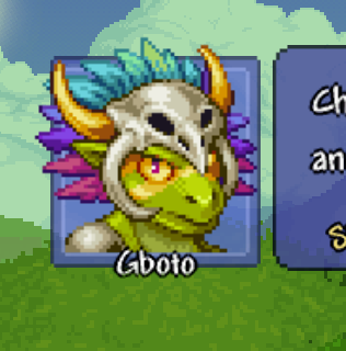 Lemurian tweet media