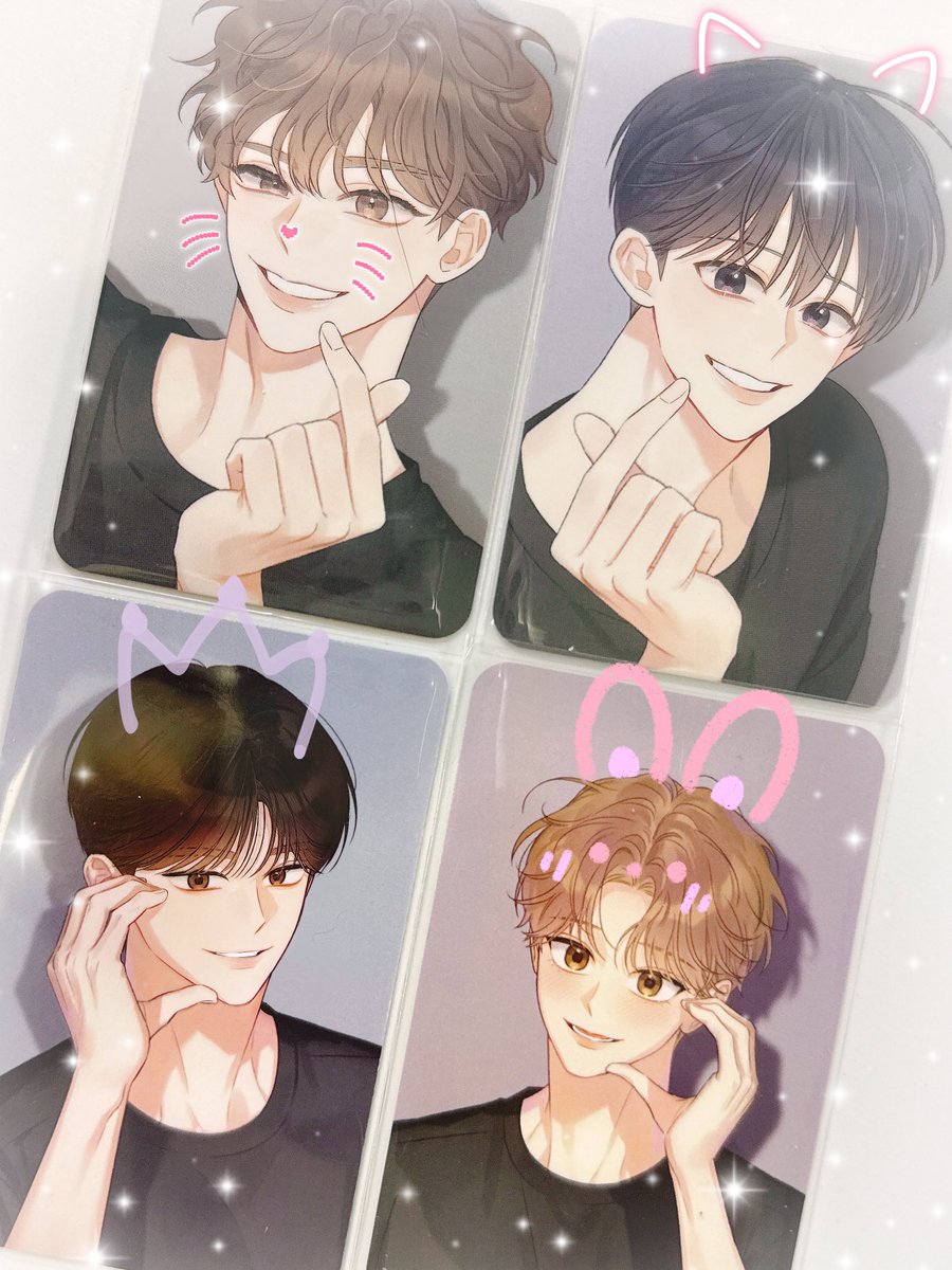 🦊jaeyoung love🐰 tweet media