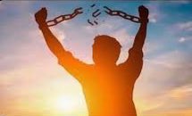 cuando hace algo q t hace dar cuenta q es un varón más