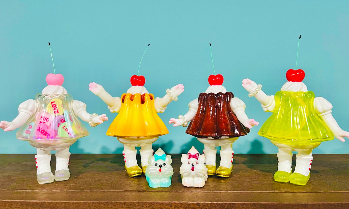 本田みずほ Em Zed Eych (@MizuHonda) / Posts / X