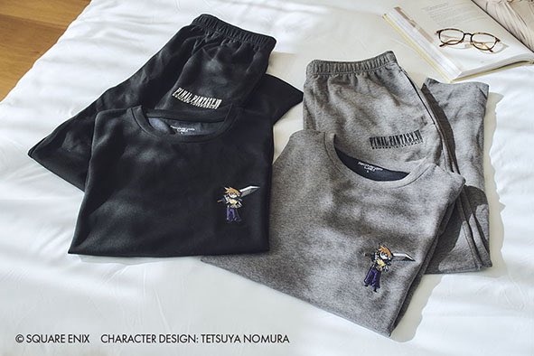 Recoverypro Lab. tweet media