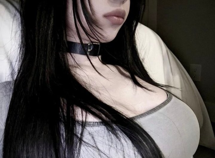 Estamos devuelta, voy a limpiar todos mis chats a si que si quieren rolear manden denuevo 💜💜💜

#sexrol #Fakeland